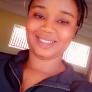 
 
 
 Senior Caregiver in Conakry, Conakry, Guinea looking for a job: 3709039