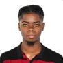 
 
 
 Personal Assistant in Mandeville, Manchester, Jamaica looking for a job: 3709050