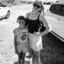 
 
 
 Au Pair in Johannesburg, Gauteng, South Africa looking for a job: 3709051