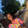 
 
 
 Au Pair in Bujumbura, Bujumbura, Burundi looking for a job: 3709054