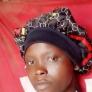
 
 
 Nanny in Nairobi Industrial Area, Nairobi Area, Kenya looking for a job: 3709055