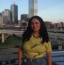 
 
 
 Au Pair in Dallas, TX, United States looking for a job: 3709058