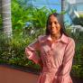 
 
 
 Nanny in Dar es Salaam, Dar es Salaam, Tanzania looking for a job: 3709061
