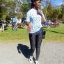
 
 
 Au Pair in Eldoret, Rift Valley, Kenya looking for a job: 3709065