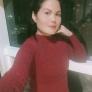 
 
 
 Nanny in Manila, Manila, Philippines looking for a job: 3753448
