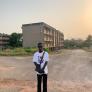 
 
 
 Au Pair in Sekondi, Western, Ghana looking for a job: 3709073
