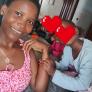 
 
 
 Au Pair in Kisumu, Nyanza, Kenya looking for a job: 3709095