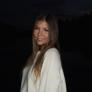 
 
 
 Au Pair in Peachtree City, GA, United States looking for a job: 3709096