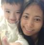 
 
 
 Housekeeper in Ambago, Agusan del Norte, Philippines looking for a job: 3709108
