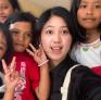 
 
 
 Housekeeper in Malang, East Java, Indonesia looking for a job: 3709112
