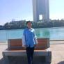 
 
 
 Nanny in Cebu, Cebu, Philippines looking for a job: 3709120