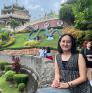 
 
 
 Senior Caregiver in Carigara, Leyte, Philippines looking for a job: 3709126