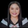 
 
 
 Au Pair in Tupi, South Cotabato, Philippines looking for a job: 3709132
