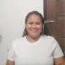 
 
 
 Housekeeper in Mabitac, Laguna, Philippines looking for a job: 3709134