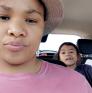 
 
 
 Housekeeper in Windhoek, Khomas, Namibia looking for a job: 3709146