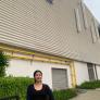 
 
 
 Au Pair in Kamphaeng Phet, Kamphaeng Phet, Thailand looking for a job: 3709148
