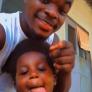 
 
 
 Au Pair in Kumasi, Ashanti, Ghana looking for a job: 3709150