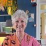 
 
 
 Senior Caregiver in Cape Town, Western Cape, South Africa looking for a job: 3709200
