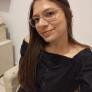 
 
 
 Nanny in Cruzeiro, Sao Paulo, Brazil looking for a job: 3709236