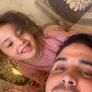 
 
 
 Au Pair in Skhirat, Rabat-Sale-Zemmour-Zaer, Morocco looking for a job: 3709255