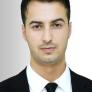 
 
 
 Senior Caregiver in Messina, Sicilia, Italy looking for a job: 3709257