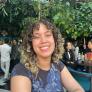 
 
 
 Au Pair in Boston, MA, United States looking for a job: 3709259