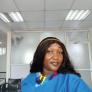 
 
 
 Senior Caregiver in Nairobi, Nairobi Area, Kenya looking for a job: 3709260