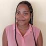 
 
 
 Au Pair in Toliara, Toliara, Madagascar looking for a job: 3709273