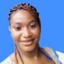 
 
 
 Au Pair in Accra, Greater Accra, Ghana looking for a job: 3709291