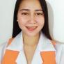 
 
 
 Au Pair in Bantog, Nueva Ecija, Philippines looking for a job: 3709301