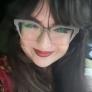 
 
 
 Nanny in Oneonta, AL, United States looking for a job: 3709302
