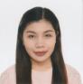 
 
 
 Au Pair in Valenzuela, Manila, Philippines looking for a job: 3709305