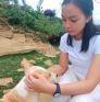 
 
 
 Au Pair in Bansalan, Davao del Sur, Philippines looking for a job: 3709311