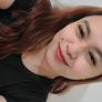 
 
 
 Personal Assistant in Capital, Quezon City, Philippines looking for a job: 3709319