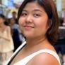 
 
 
 Personal Assistant in Binan, Laguna, Philippines looking for a job: 3709326