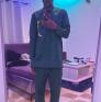 
 
 
 Au Pair in Accra, Greater Accra, Ghana looking for a job: 3709335