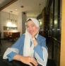 
 
 
 Au Pair in Jakarta Pusat, Jakarta Raya, Indonesia looking for a job: 3709338