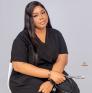 
 
 
 Au Pair in Port Harcourt, Rivers, Nigeria looking for a job: 3709344