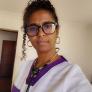 
 
 
 Senior Caregiver in Ankazomanga, Antananarivo, Madagascar looking for a job: 3709351