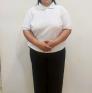 
 
 
 Nanny in Davao City, Davao, Philippines looking for a job: 3709353
