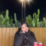 
 
 
 Au Pair in Depok Satu, Jakarta Raya, Indonesia looking for a job: 3709355