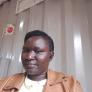 
 
 
 Au Pair in Kampala, Kampala, Uganda looking for a job: 3709356
