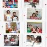 
 
 
 Au Pair in Medan, Sumatera Utara, Indonesia looking for a job: 3709359