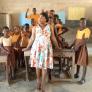 
 
 
 Au Pair in Accra, Greater Accra, Ghana looking for a job: 3709378