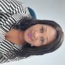 
 
 
 Personal Assistant in Blantyre, Blantyre, Malawi looking for a job: 3709383