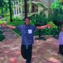 
 
 
 Au Pair in Victoria Valley, Victoria, Australia looking for a job: 3709392