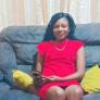 
 
 
 Au Pair in Kilifi, Coast, Kenya looking for a job: 3709400