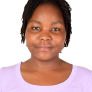 
 
 
 Au Pair in Eldoret, Rift Valley, Kenya looking for a job: 3709406