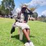 
 
 
 Au Pair in Eldoret, Rift Valley, Kenya looking for a job: 3709418
