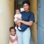 
 
 
 Au Pair in Tiassale, Lagunes, Cote D'Ivoire looking for a job: 3709420